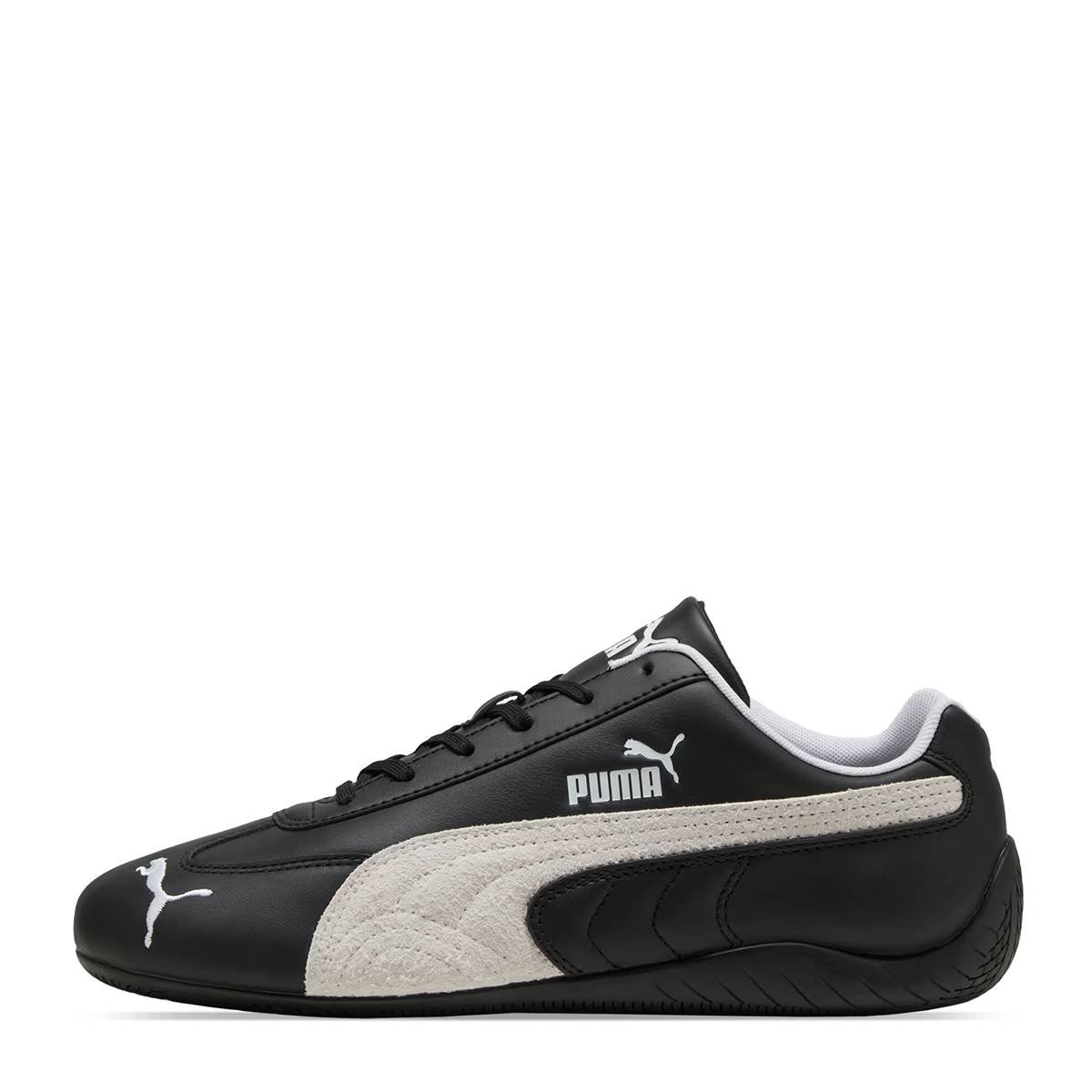 Zapatillas Nike Shox TL en color Lightbone